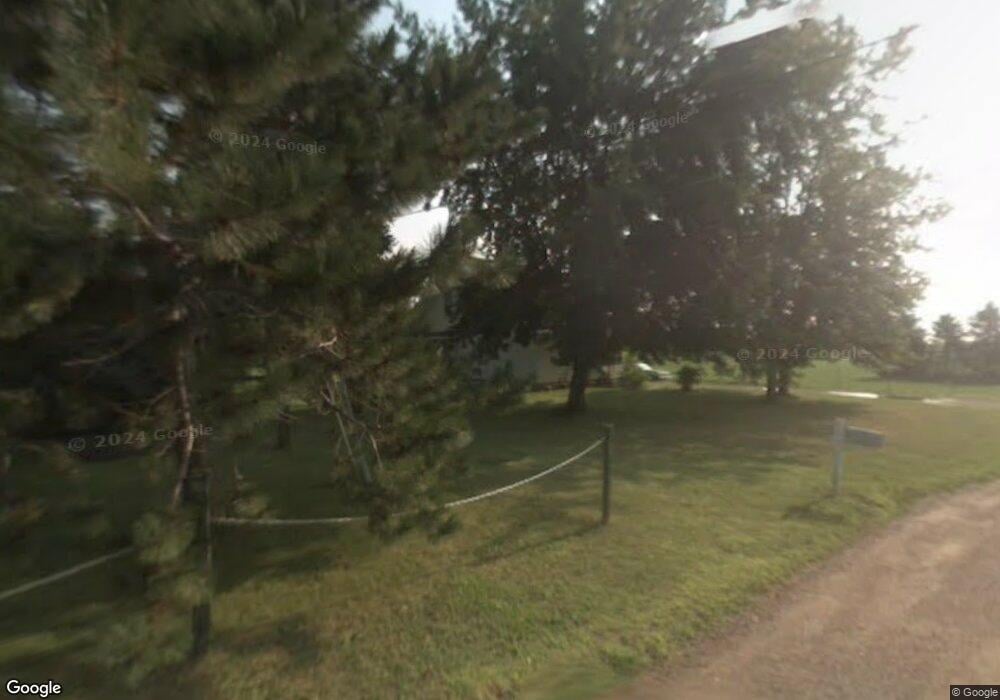 915 2nd St S, Sauk Rapids, MN 56379 - photo 1