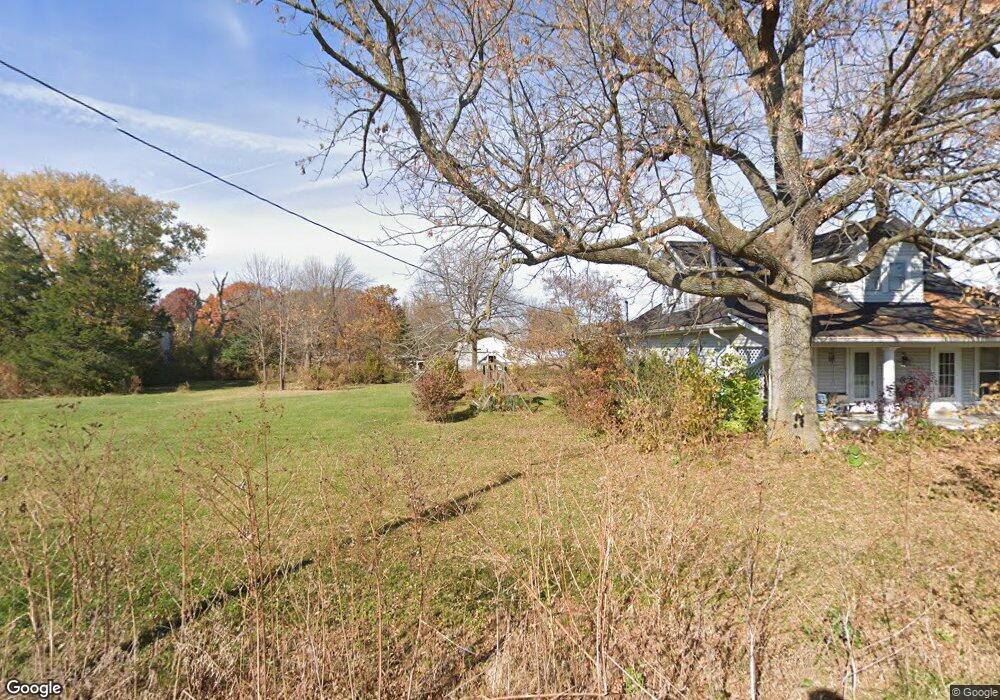 4410 E 150 S, Franklin, IN 46131 - photo 1