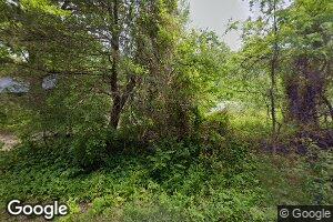 6038 W County Road 1200 S, Jasonville, IN 47438