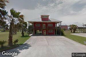 127 Heron Ln, Lake Charles, LA 70607