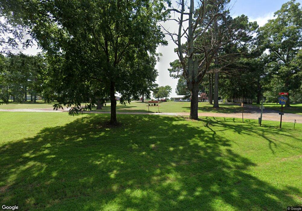 46 County Road 784, Jonesboro, AR 72405 - photo 1