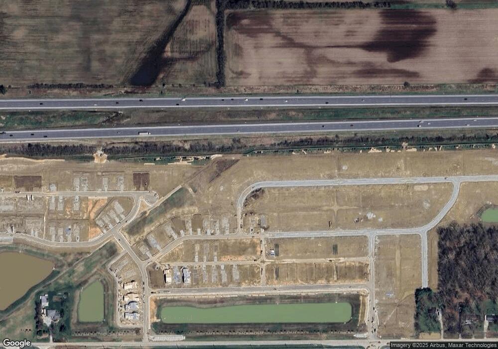 15432 Postman Rd, Fishers, IN 46037 - photo 1