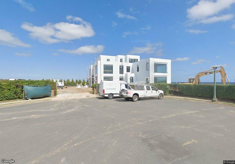 9 Wallace Rd, Deal, NJ 07723 - photo 1