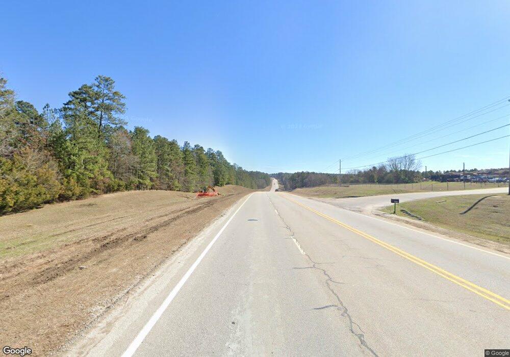 5901 Columbia Rd, Grovetown, GA 30813 - photo 1