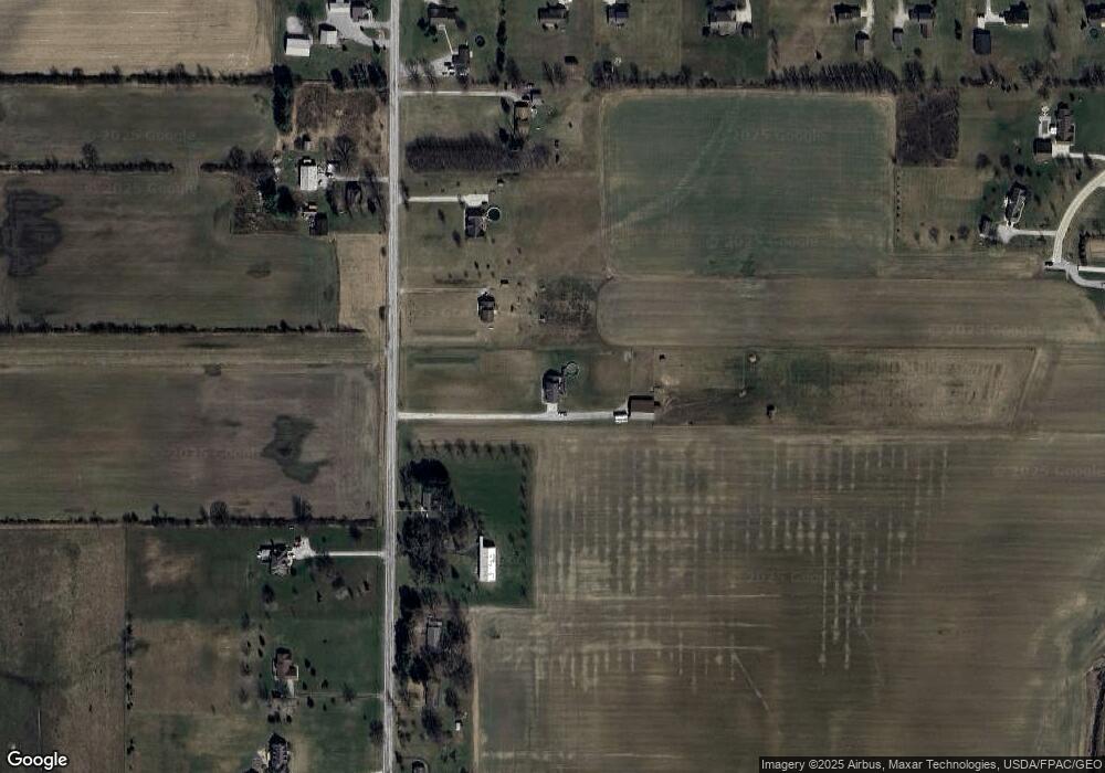 15653 Whitehead Rd, Lagrange, OH 44050 - photo 1