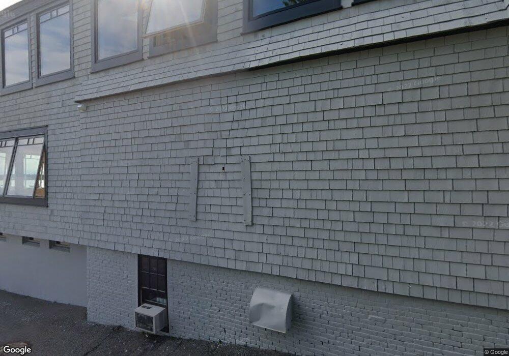 90 Pepperrel Ave, Kittery, ME 04043 - photo 1