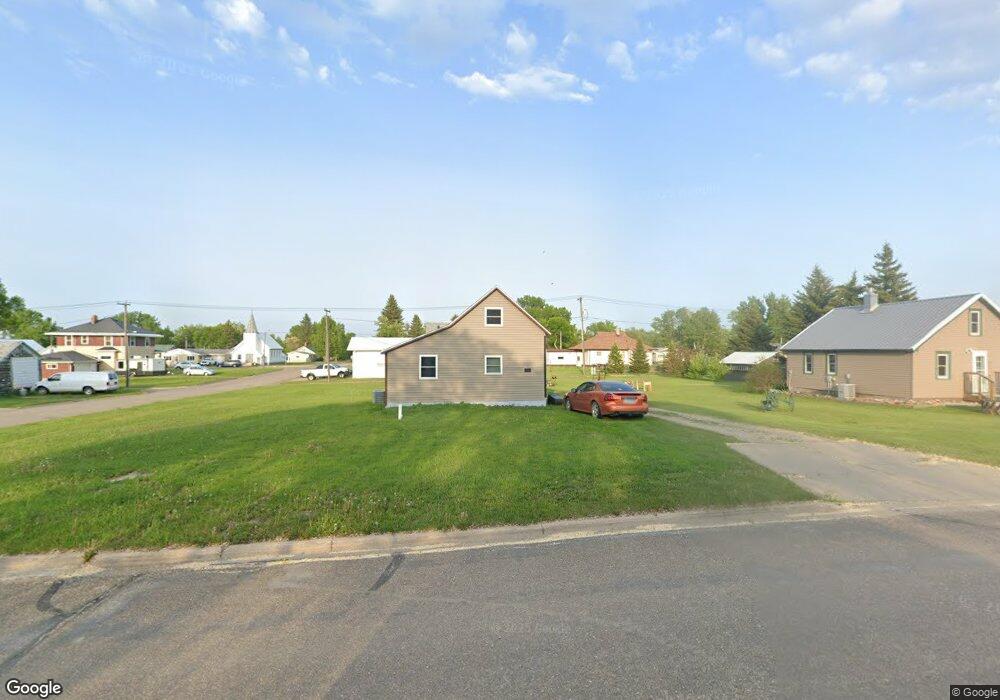 503 Eggert St, Turtle Lake, ND 58575 - photo 1