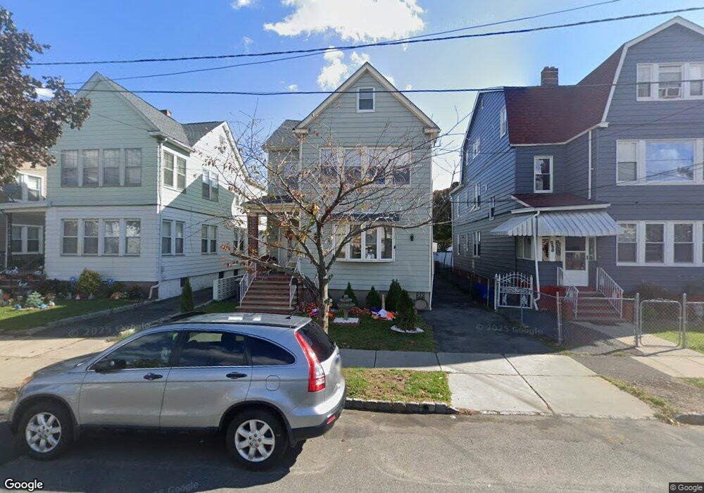 262 Ampere Pkwy, Bloomfield, NJ 07003 - photo 1