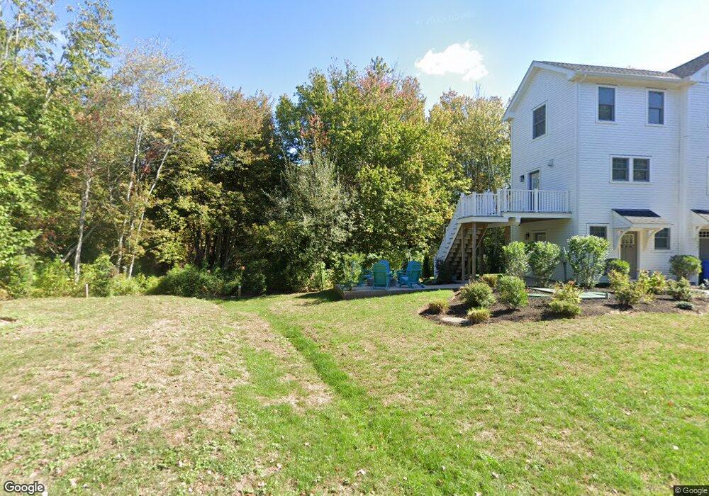 139 Rosebriar Ave, South Kingstown, RI 02879 - photo 1