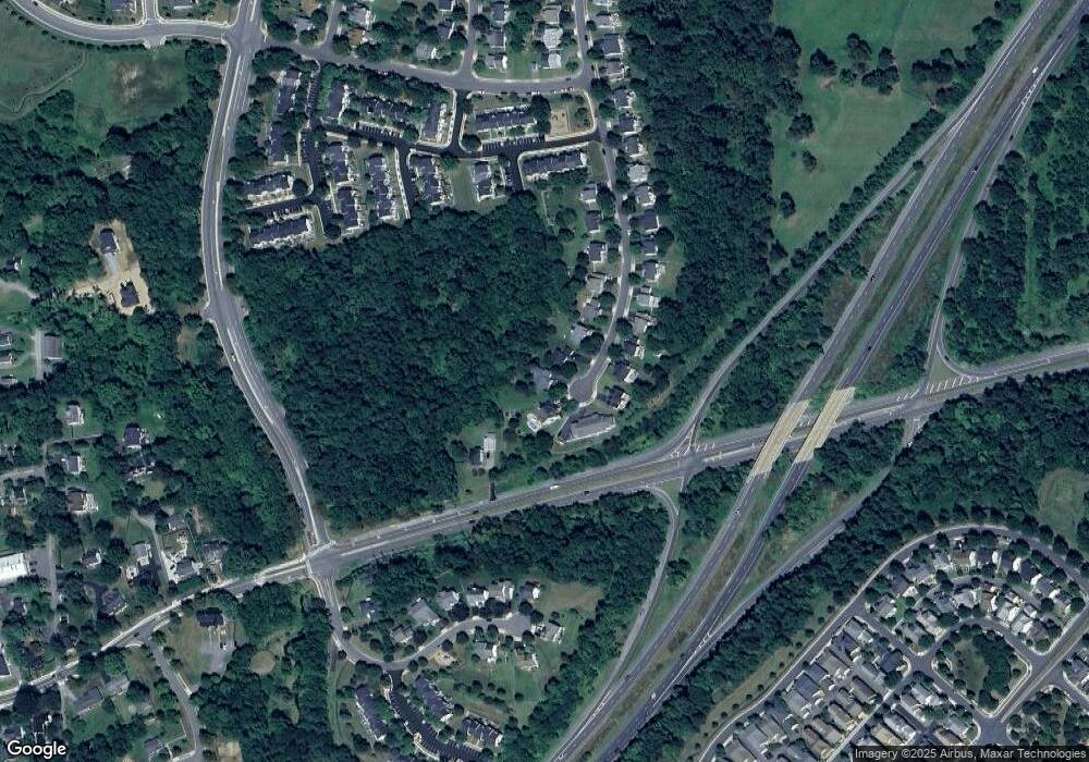 17391 Arrowwood Place, Round Hill, VA 20141 - photo 1