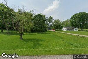 3045 Saint Joe Rd, Raywick, KY 40060