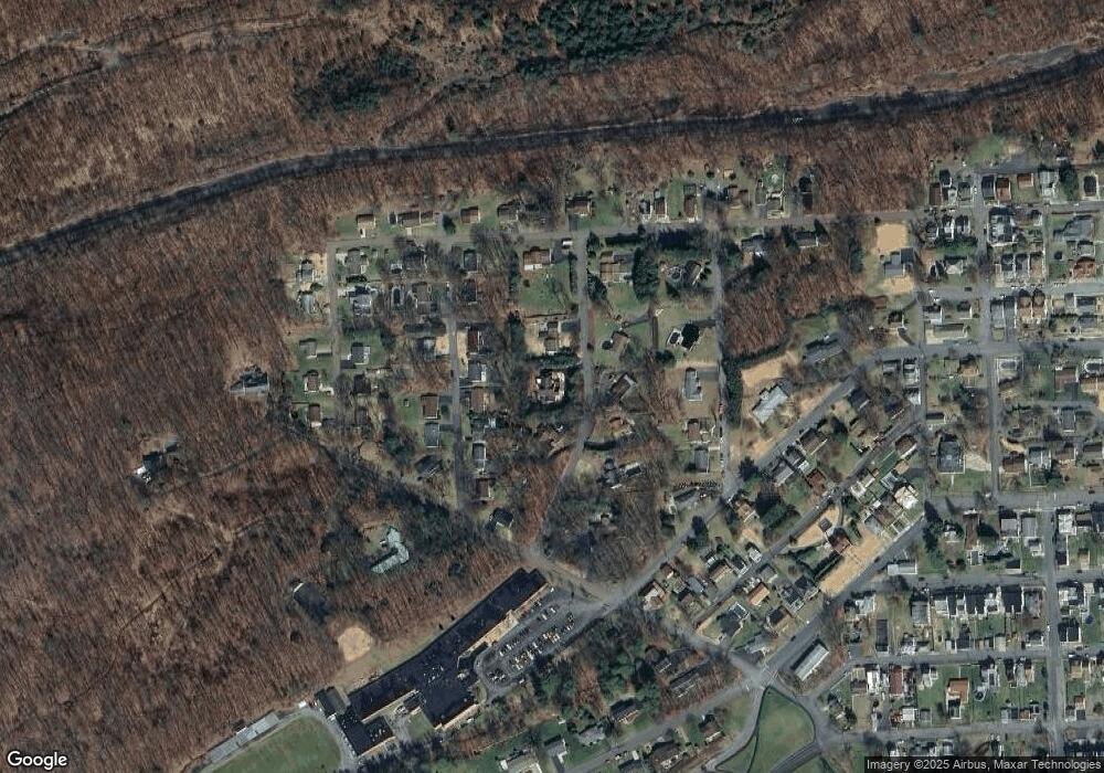 410 Beech St, Coal Township, PA 17866 - photo 1