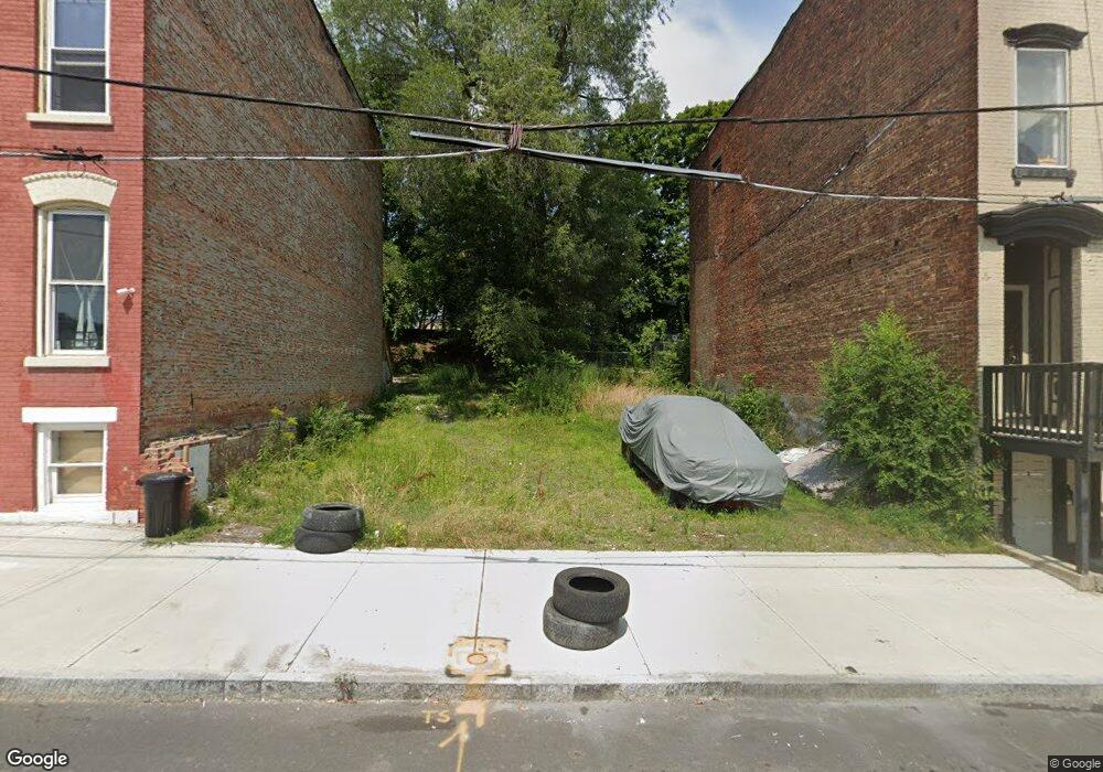 11 Delaware St, Albany, NY 12202 - photo 1