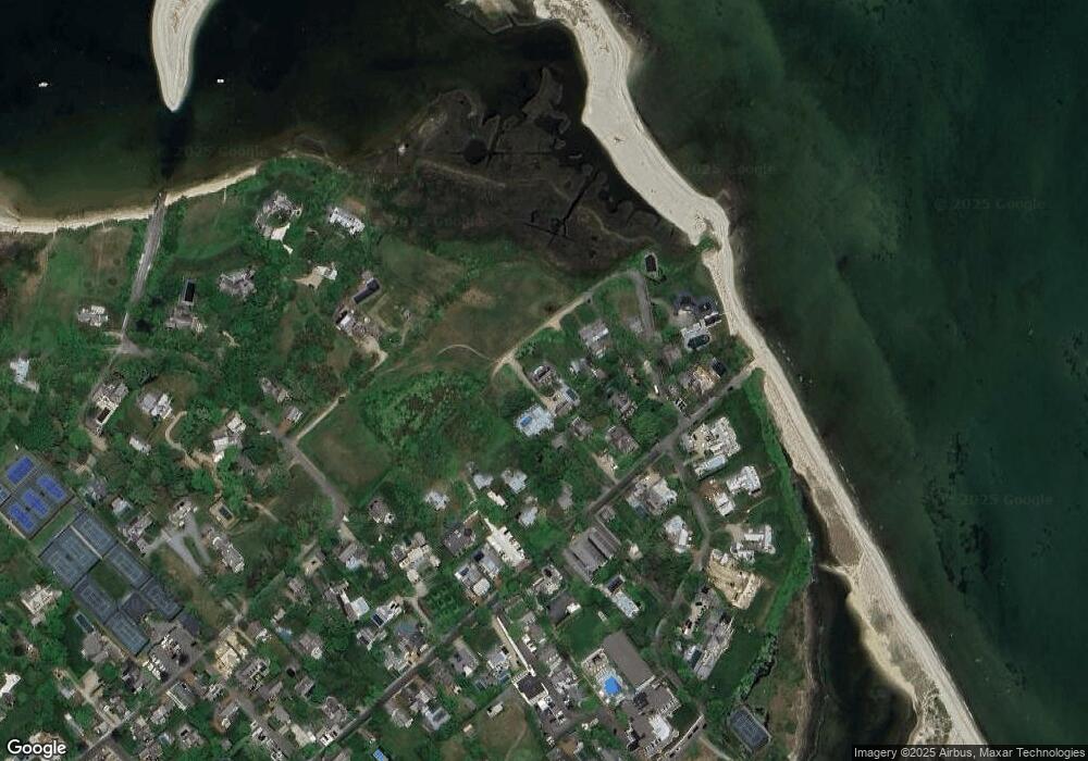 44 Gaines Way, Edgartown, MA 02539 - photo 1