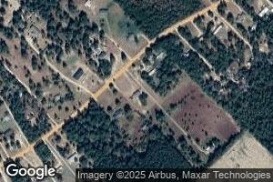 253 Hass Lucas Rd, Gaston, SC 29053