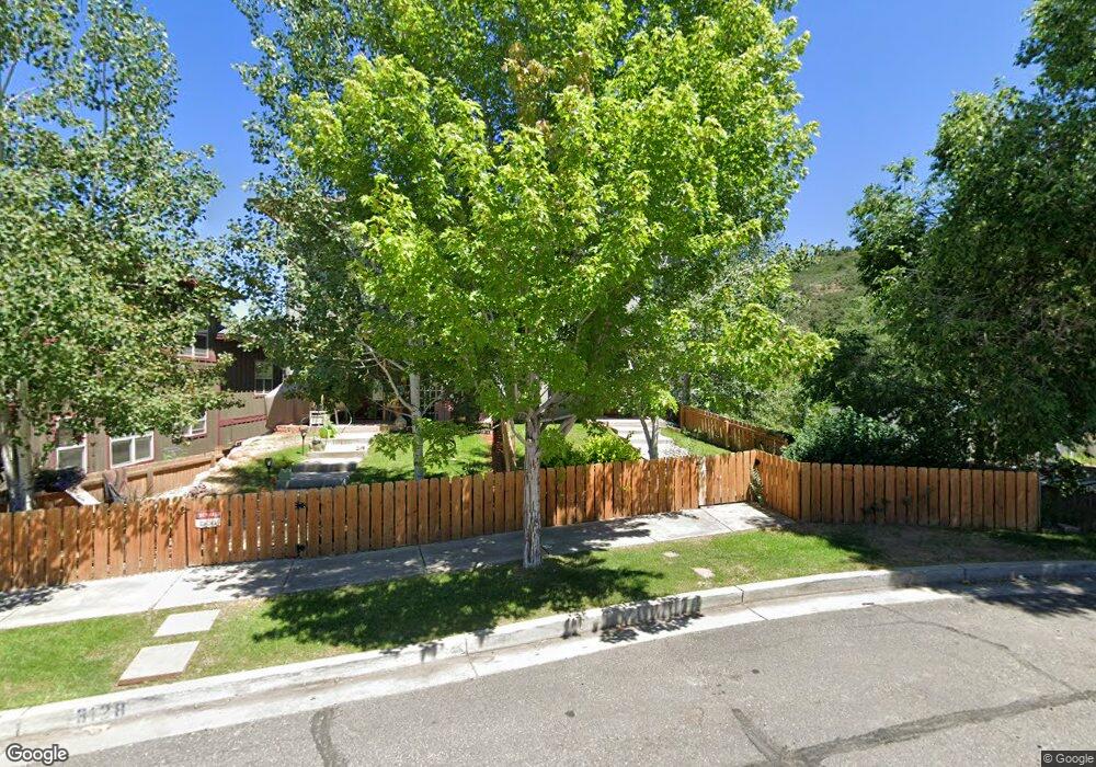 3126 E Animas Village Dr, Durango, CO 81301 - photo 1