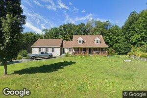 21 Brookside Dr, Salisbury, NH 03268
