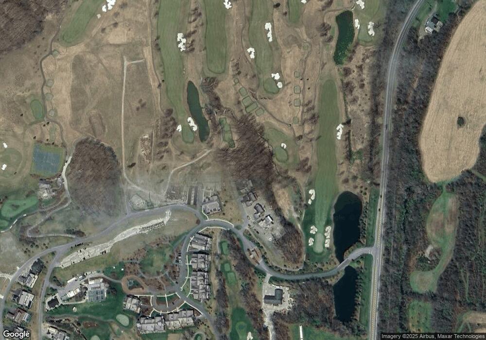 8 Eagle Pass, Amenia, NY 12501 - photo 1