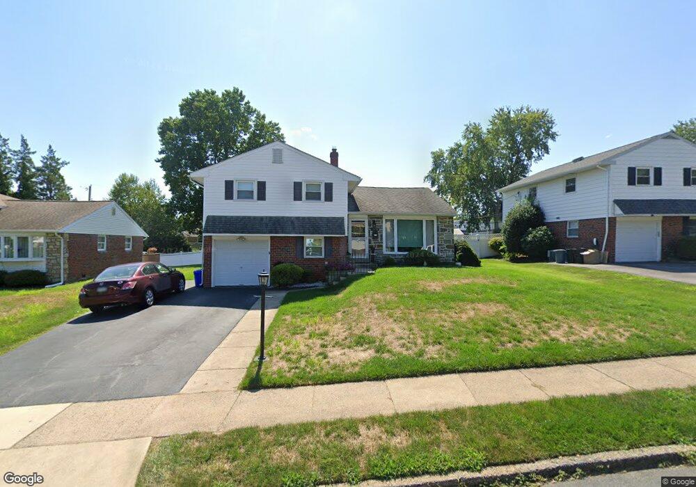 2230 Winding Way, Broomall, PA 19008 - photo 1