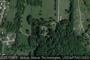 42940 National Rd, Belmont, OH 43718