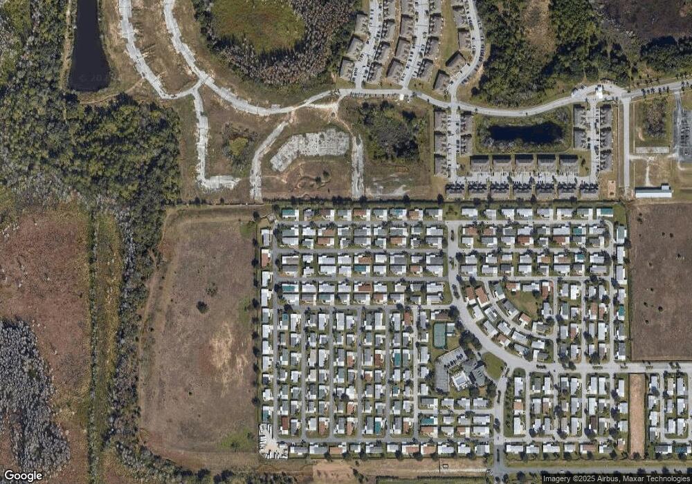 552 Royal Caribbean Rd, Davenport, FL 33897 - photo 1