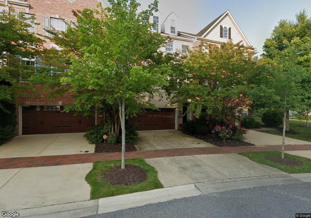 2110 Turleygreen Place, Upper Marlboro, MD 20774 - photo 1