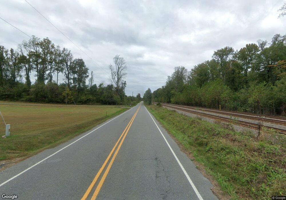 0 Arkendale Rd unit ST10021222, Stafford, VA 22554 - photo 1