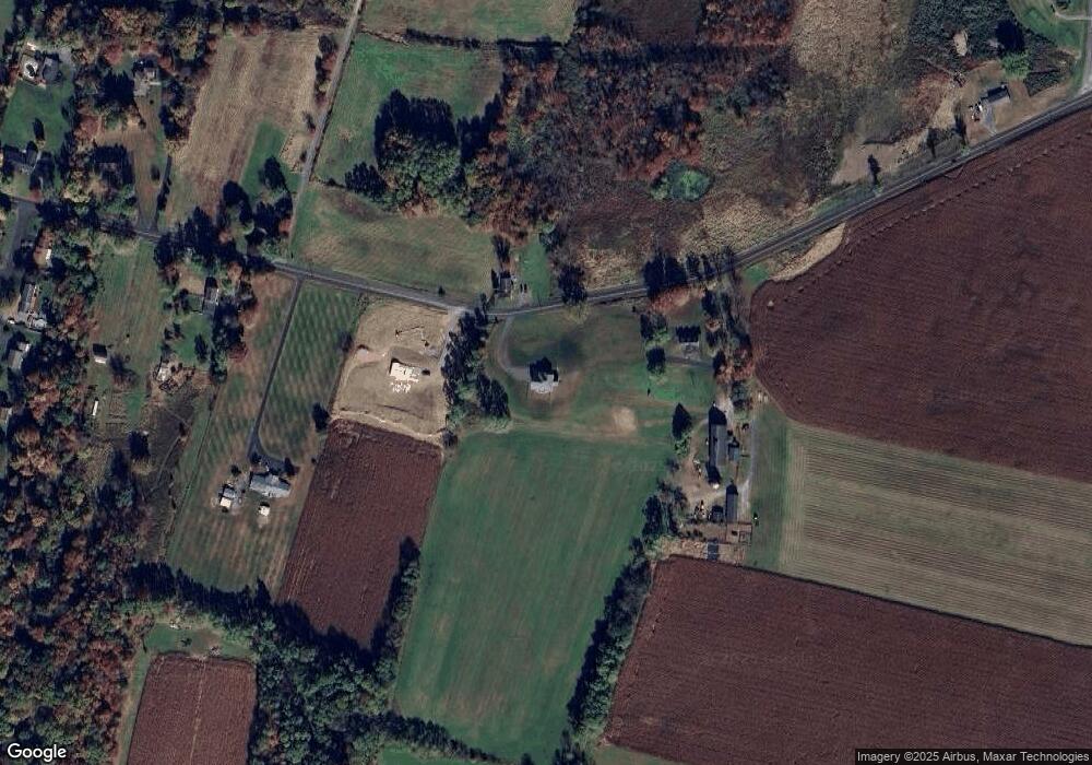 145 Lake Osiris Rd, Walden, NY 12586 - photo 1