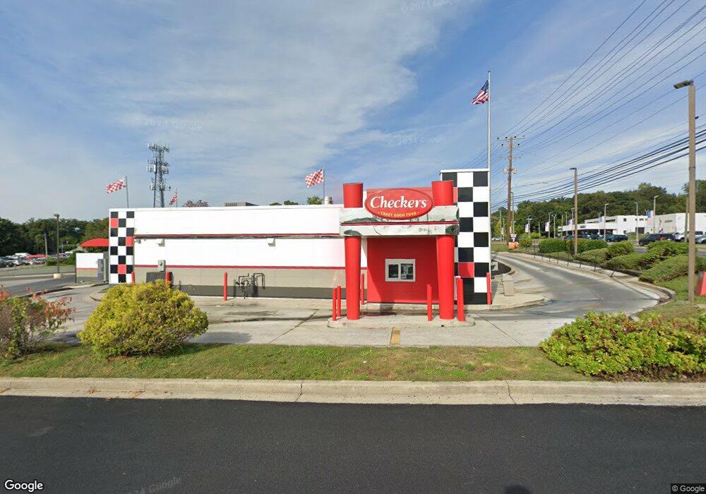 1915 E Joppa Rd, Baltimore, MD 21234 - photo 1