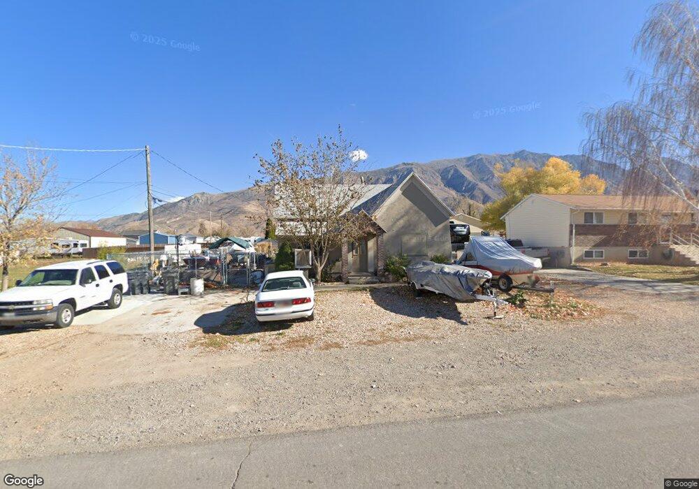 345 S 300 W, Santaquin, UT 84655 - photo 1
