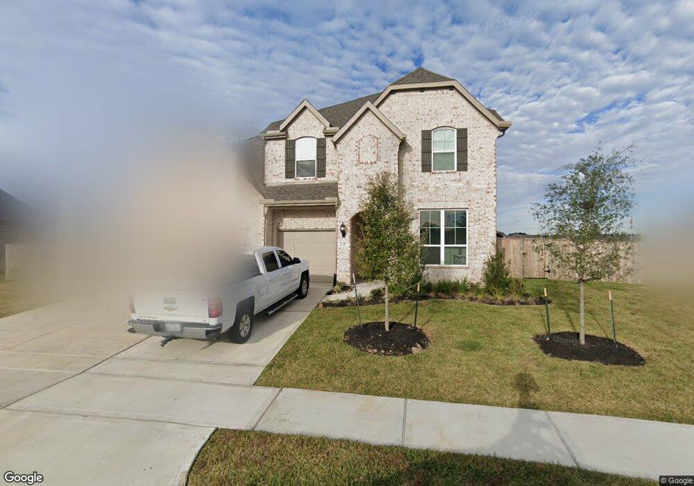 21211 Belle Glos Ct, Tomball, TX 77377 - photo 1