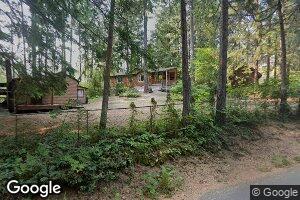 105 E Guymoore Dr, Detroit, OR 97342