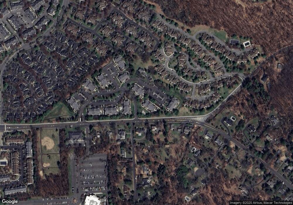 20 Spruce Ct unit 20 Spruce Ct., Bedminster, NJ 07921 - photo 1