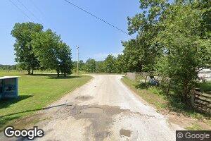 9 Shady Acres Dr, Meredosia, IL 62665
