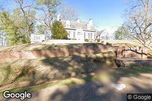 101 Pine Hill Cir, Newton, MS 39345