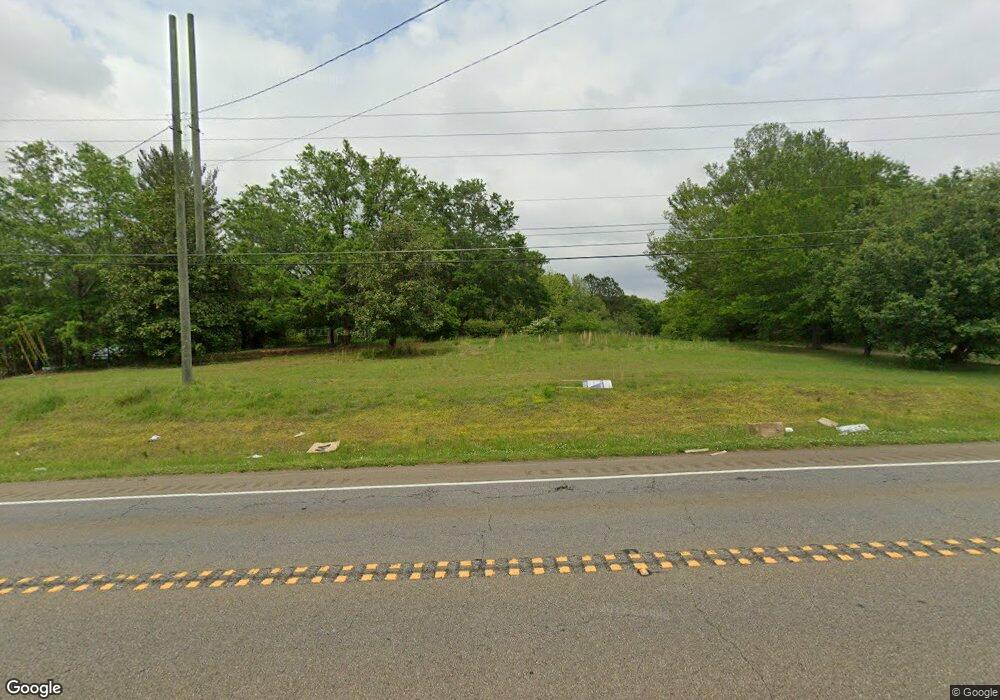 10585 Cumming Hwy unit PARCEL 1, Canton, GA 30115 - photo 1