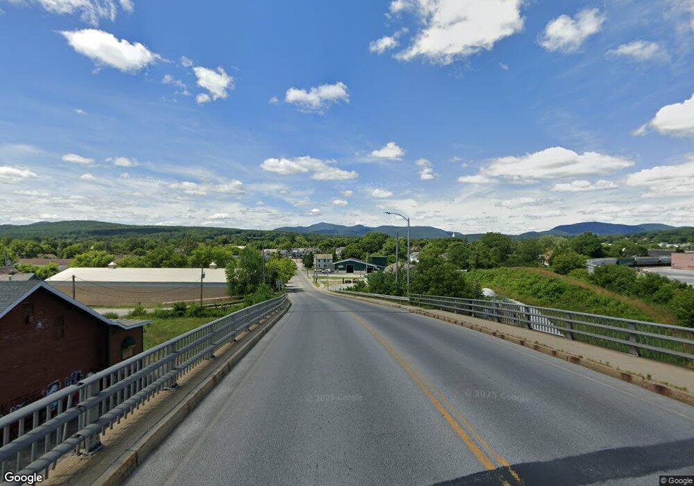 0 River St, Rutland, VT 05701 - photo 1