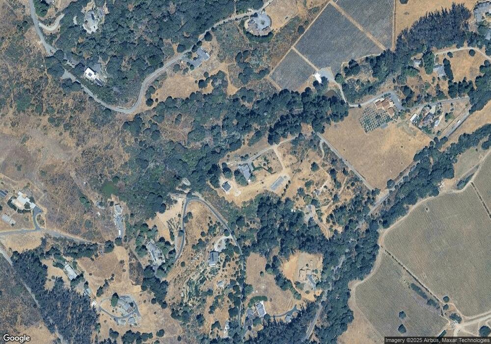 3590 Bloomfield Rd, Sebastopol, CA 95472 - photo 1