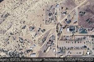 100 N 500 E Unit 4, Manila, UT 84046