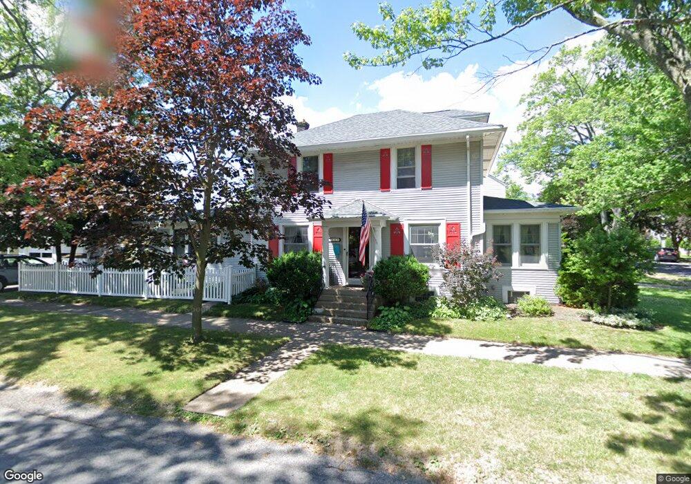 359 Bennett St, North Tonawanda, NY 14120 - photo 1