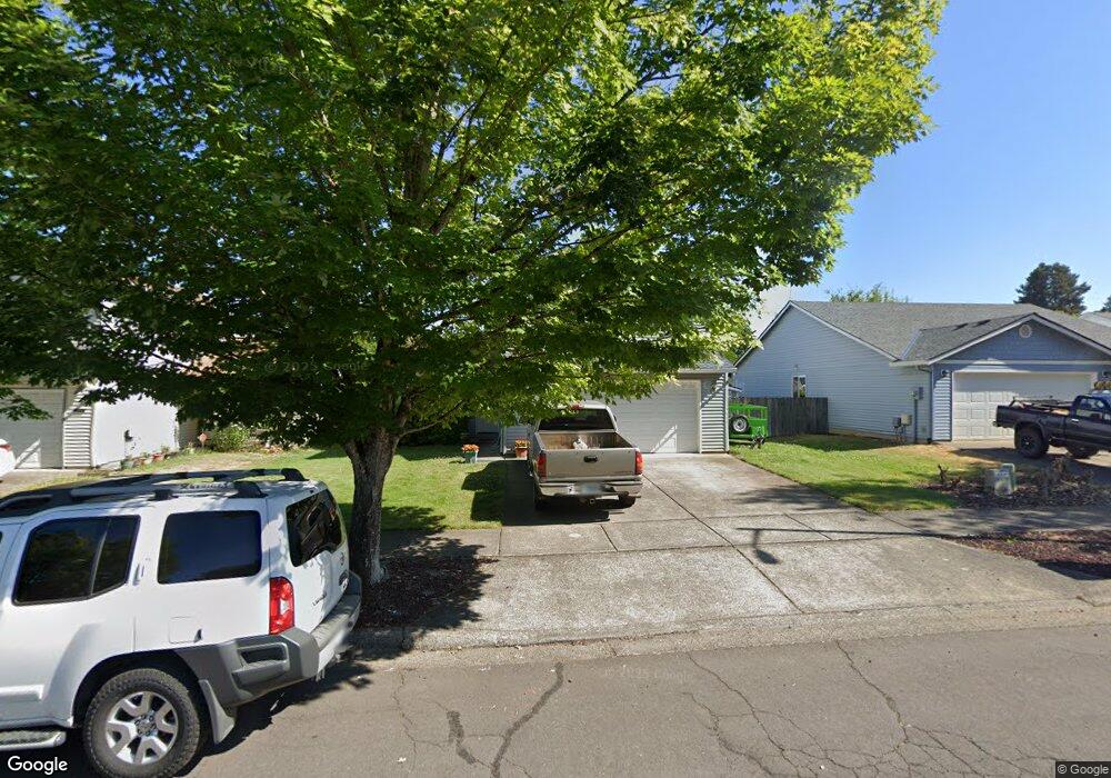 2011 30th Ave, Forest Grove, OR 97116 - photo 1