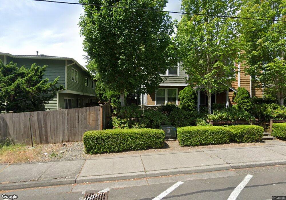 23126 76th Ave W, Edmonds, WA 98026 - photo 1