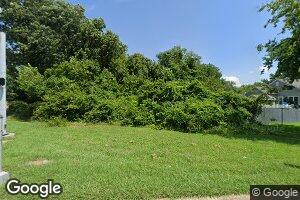 1112 Lasalle Ave, Hampton, VA 23669