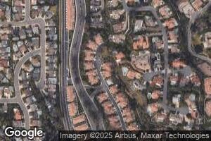 308 S San Vicente Ln, Anaheim, CA 92807