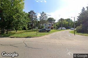 604 Superior Ave, Crosby, MN 56441