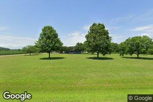 4786 Highway 1 W, Watson, AR 71674