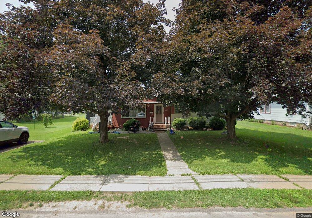 109 Carpenter St, Muncy, PA 17756 - photo 1