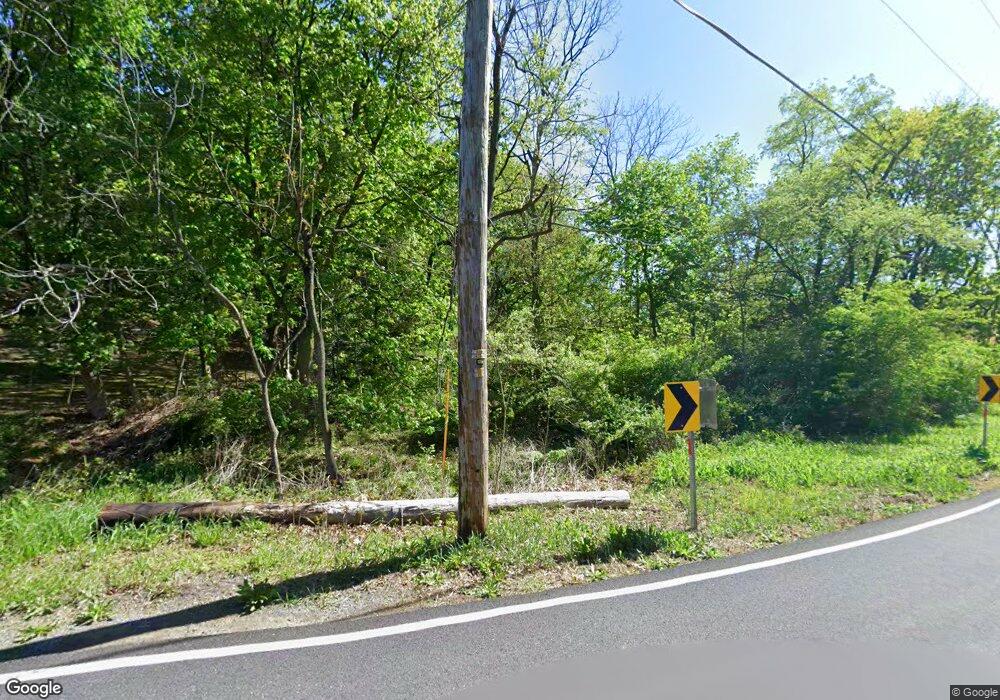 9 Kauffman Ln, Shoemakersville, PA 19555 - photo 1