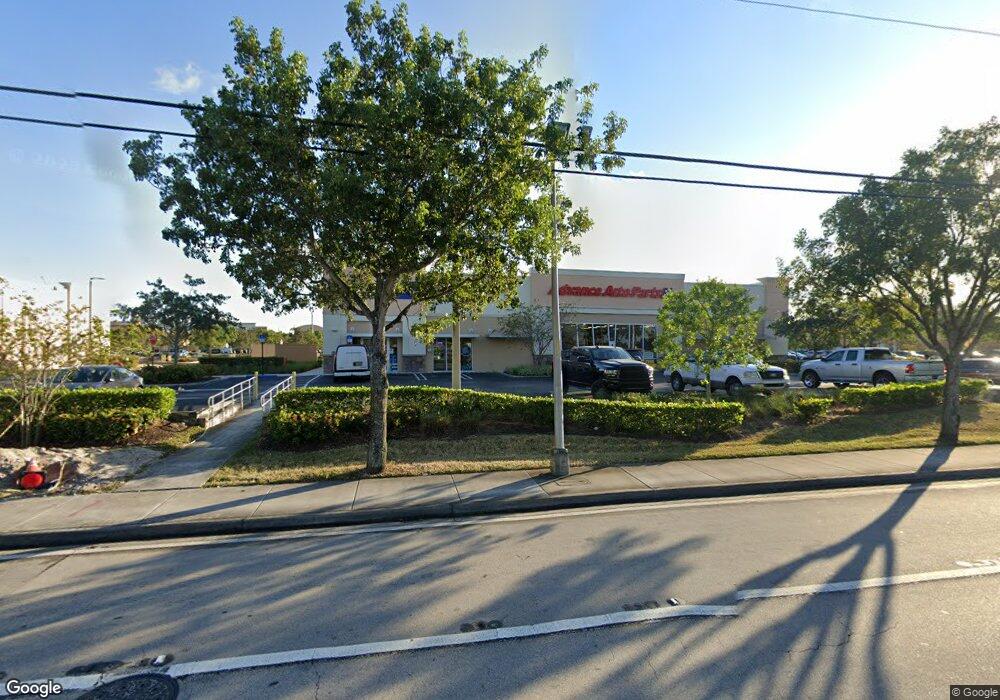 2750 Miami Gardens Dr unit 65020, Miami Gardens, FL 33056 - photo 1