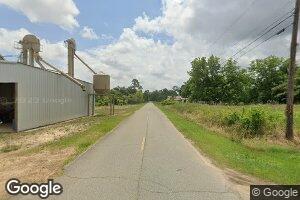 0 Russell St SE, Warwick, GA 31796